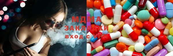 шишки Балахна
