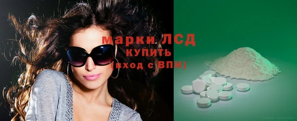 шишки Балахна